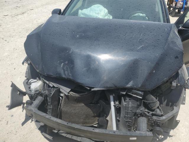 2017 HYUNDAI ELANTRA SE - KMHD84LF5HU211471