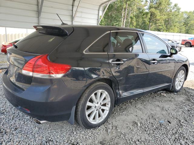 2010 TOYOTA VENZA - 4T3ZA3BB8AU037606