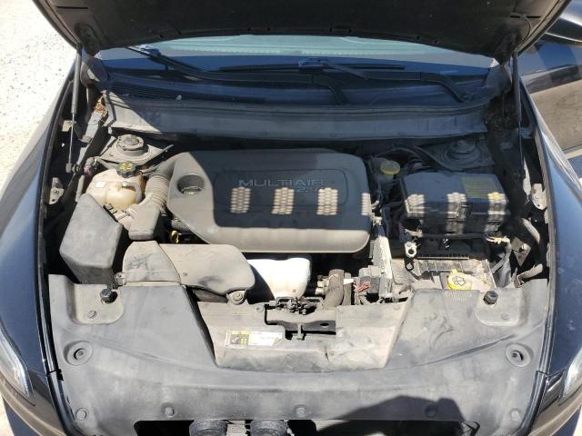 1C4PJMAB4EW187833 2014 JEEP GRAND CHER