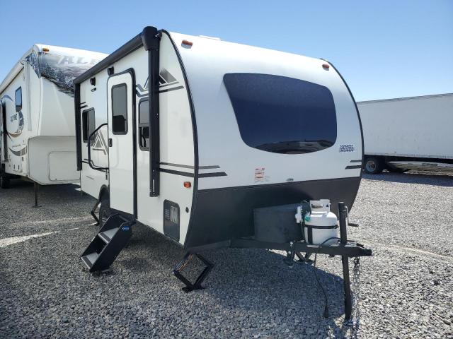 kzrv trailer 2021 4EZTA151XM4041461 photo #1