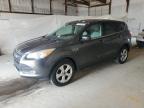 2015 FORD ESCAPE SE - 1FMCU9GX6FUB16325