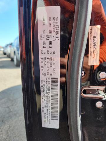 2016 JEEP COMPASS LA 1C4NJDEB5GD724225
