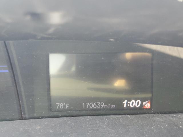 2015 HONDA CIVIC LX 19XFB2F58FE256874