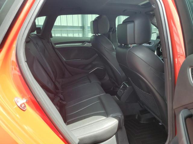 2016 AUDI A3 E-TRON WAUTPBFF8GA122333