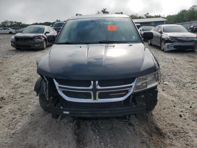 2015 DODGE JOURNEY SX 3C4PDDBG3FT688785