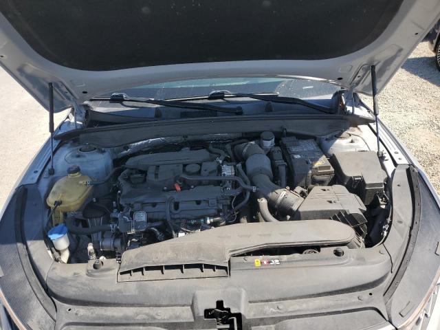 2022 KIA K5 GT LINE 5XXG64J26NG154447