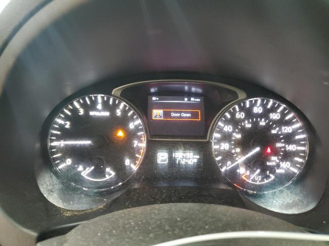 2015 NISSAN ALTIMA 2.5 1N4AL3AP3FN396970
