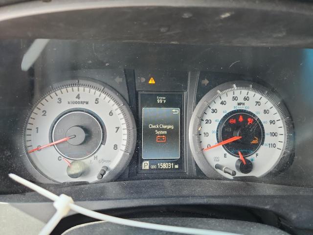 2015 TOYOTA SIENNA SPO 5TDXK3DC8FS590100