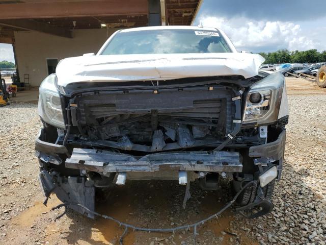 2017 GMC YUKON DENALI 1GKS2CKJ3HR122096