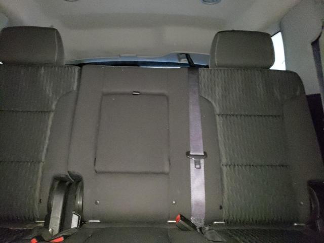 2016 GMC YUKON SLE 1GKS2AKC7GR175579