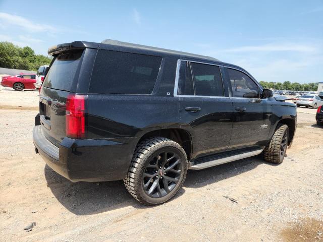 2015 CHEVROLET TAHOE C150 1GNSCBKC5FR657732