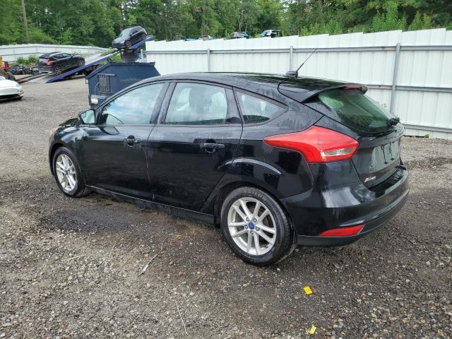 2016 FORD FOCUS SE 1FADP3K29GL362923