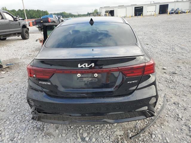 2024 KIA FORTE GT LINE 3KPF54AD1RE721744