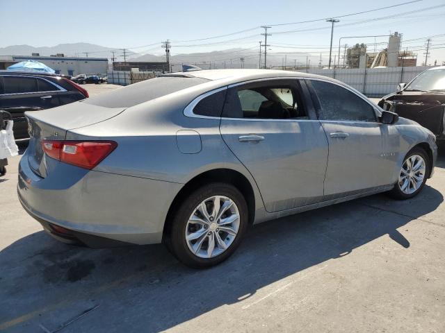 Vin: 1g1zd5st4pf161600, lot: 63147425, chevrolet malibu lt 20233