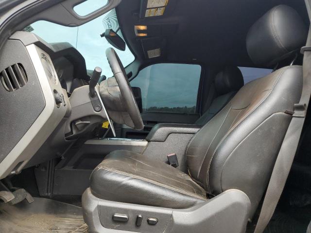 2015 FORD F250 SUPER 1FT7W2BT4FEA12373