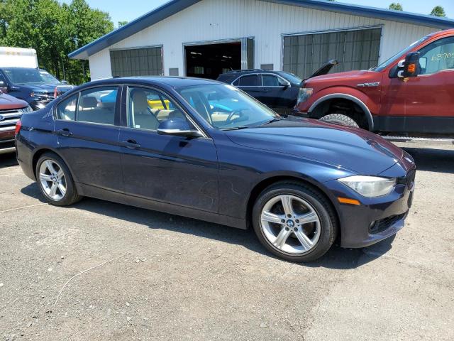 Vin: wba3b5g53fns20263, lot: 63217025, bmw 3 series xi sulev 20154