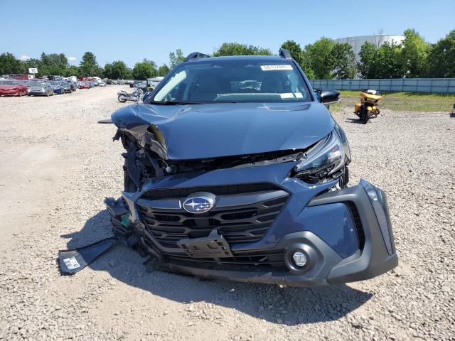 2023 SUBARU OUTBACK LI #3303725425