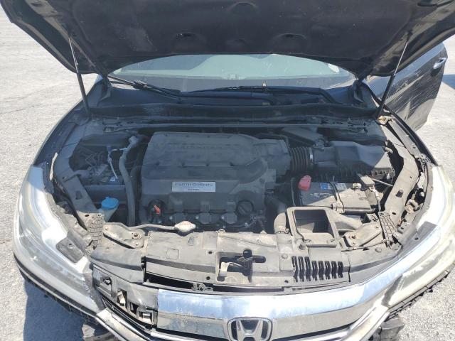 2017 HONDA ACCORD TOU - 1HGCR3F94HA032046