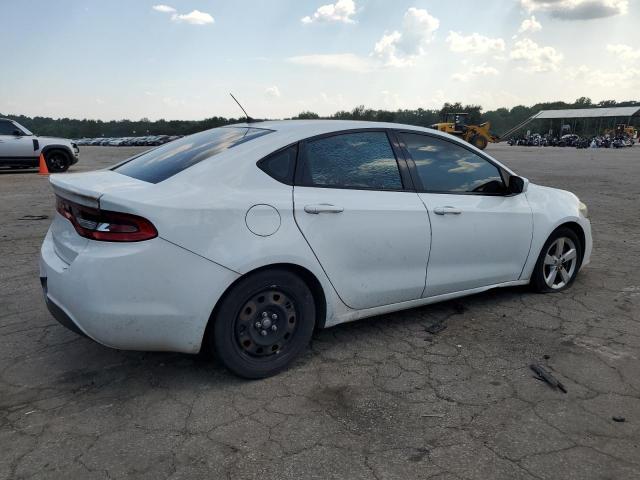 Vin: 1c3cdfaa3fd404198, lot: 63675285, dodge dart se 20153