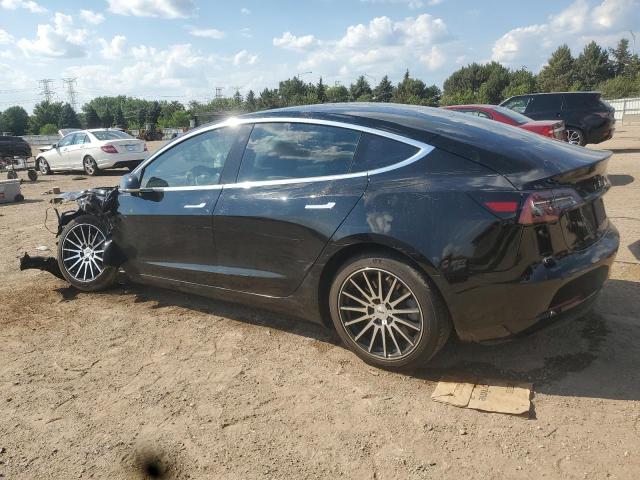 2020 TESLA MODEL 3 5YJ3E1EC6LF601295