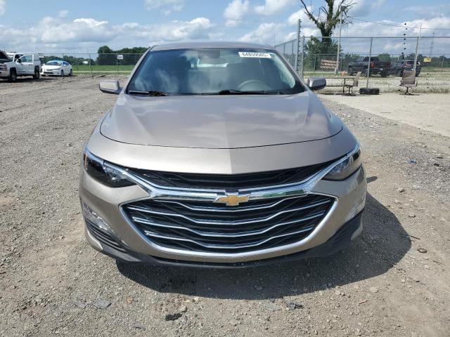 2024 CHEVROLET MALIBU LT 1G1ZD5ST0RF202341