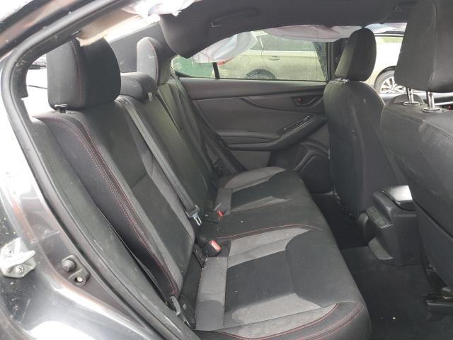 2022 SUBARU WRX JF1VBAA64N9022293