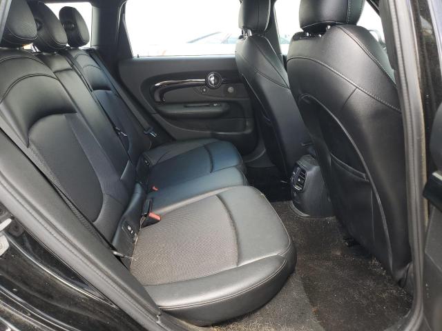 2016 MINI COOPER S C WMWLN9C58G2B30925