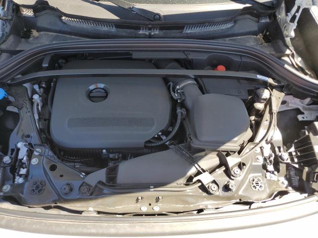 2025 MINI COUNTRYMAN - WMZ23GA06S7S08241