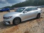 2020 KIA OPTIMA LX - 5XXGT4L30LG430813