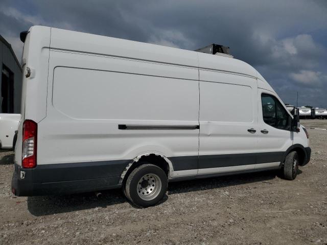 2021 FORD TRANSIT T-350 HD 1FTBF4X81MKA07169
