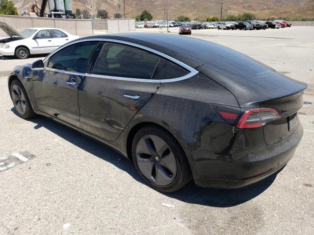 2019 TESLA MODEL 3 5YJ3E1EB3KF199032