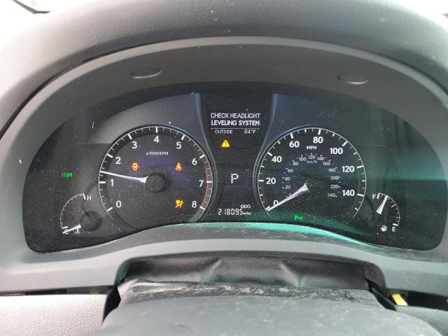 2015 LEXUS RX 350 BAS - 2T2BK1BA7FC288009