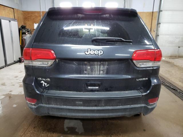 2015 JEEP GRAND CHER 1C4RJFAG0FC142360
