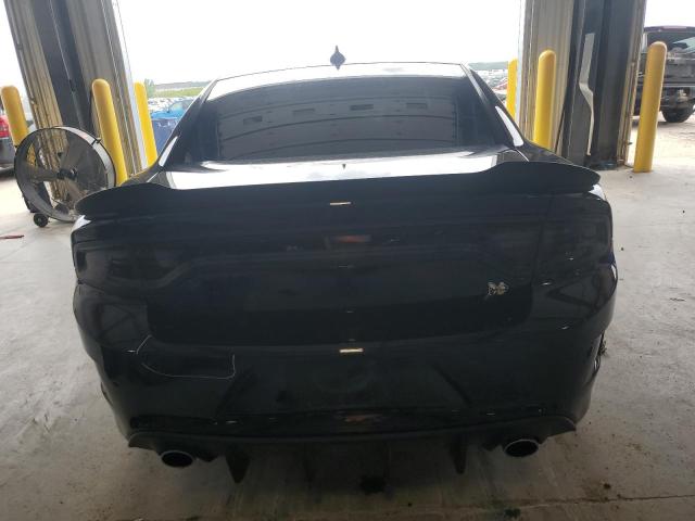 2023 DODGE CHARGER SC 2C3CDXGJ5PH635654