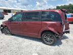 Lot #3308281236 2019 DODGE GRAND CARAVAN GT