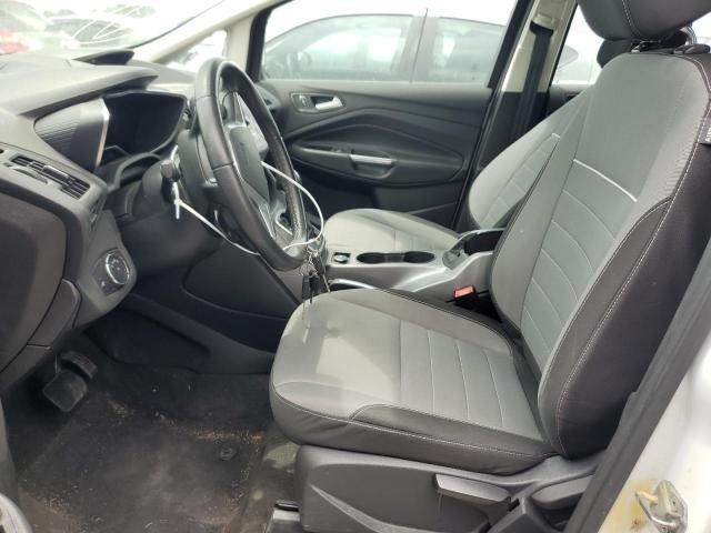 2015 FORD C-MAX SE 1FADP5AU5FL101236