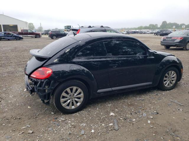 2016 VOLKSWAGEN BEETLE 1.8 3VWF17AT8GM631270