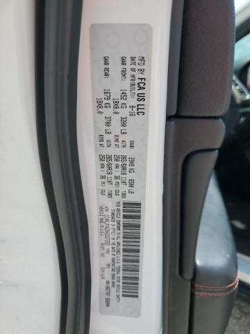2017 JEEP GRAND CHER 1C4RJFAG3HC637252