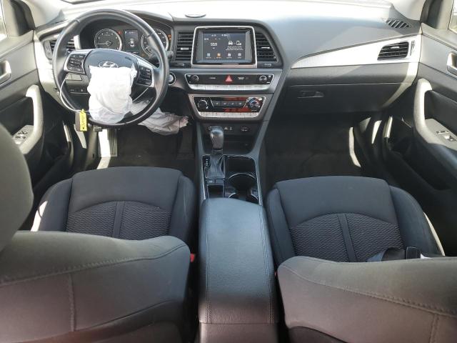 2018 HYUNDAI SONATA SPO 5NPE34AF2JH634695
