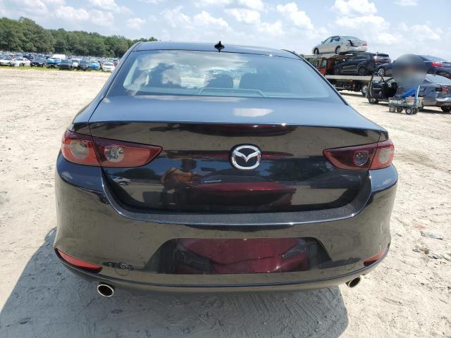 2019 MAZDA 3 PREFERRE 3MZBPADL0KM105892