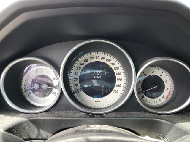 2016 MERCEDES-BENZ E 350 - WDDHF5KB8GB230757