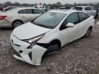 2018 TOYOTA PRIUS - JTDKARFU3J3553598