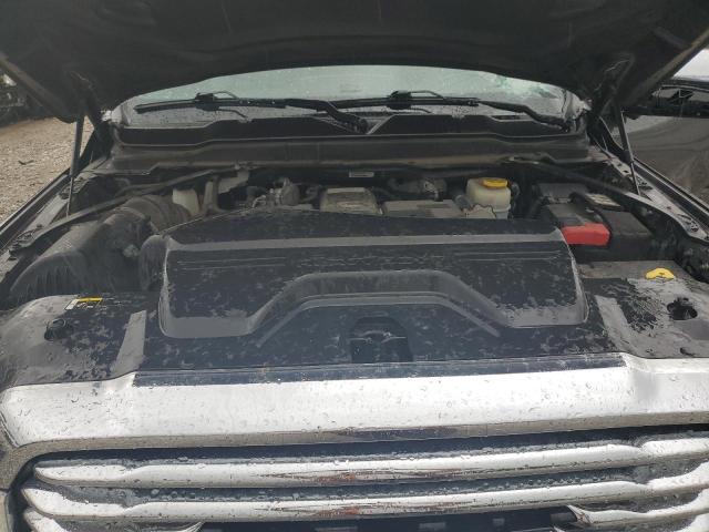 2021 RAM 2500 LONGH 3C6UR5GL6MG675218