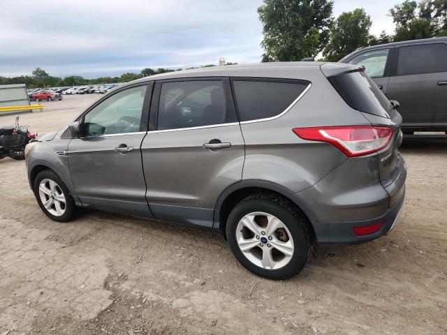 Vin: 1fmcu0gx0eud58134, lot: 63158445, ford escape se 20142
