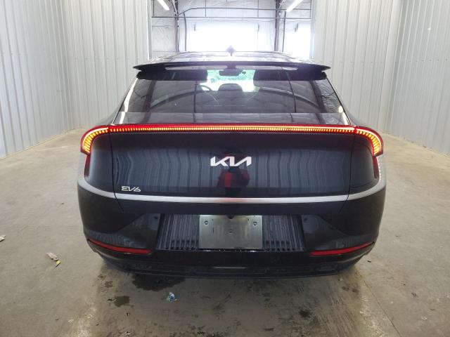 2023 KIA EV6 LIGHT KNDC34LA3P5610875
