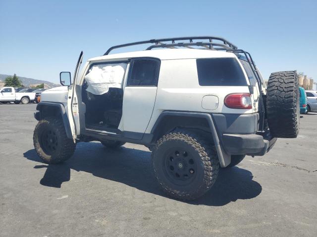 Vin: jtebu4bf3dk153662, lot: 63349685, toyota fj cruiser 20132