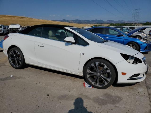 2019 BUICK CASCADA PR W04WH3N52KG368578