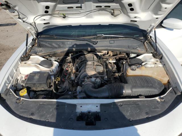 2017 DODGE CHARGER PO 2C3CDXAT4HH649301