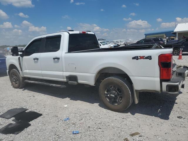 2024 FORD F250 SUPER 1FT8W2BN0REF63197