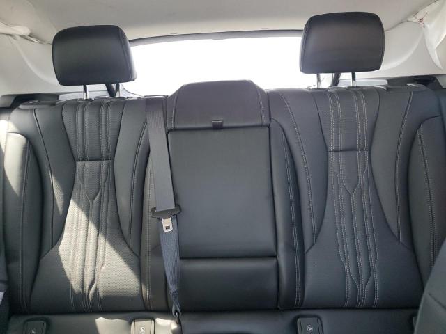 2024 BUICK ENVISION A LRBFZSE44RD047611